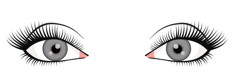 shape-cateye-eyelash