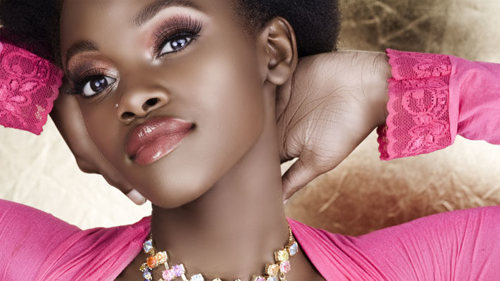 The Eyes Have It: How Your Eyelash Extensions Can Accentuate Your Image The Eyes Have It: How Your Eyelash Extensions Can Accentuate Your Image