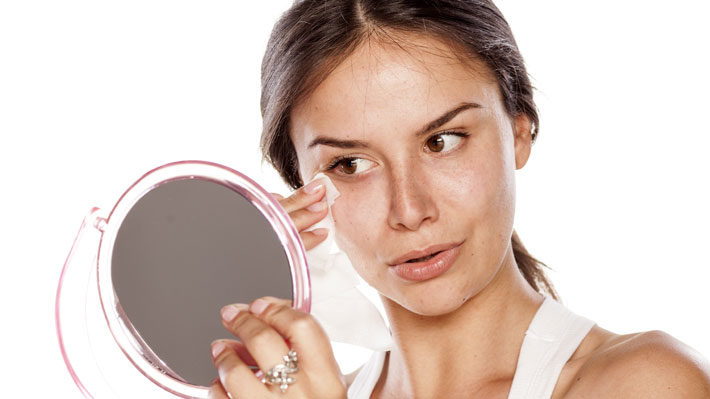 Getting Prepared for Your First Eyelash Extension Appointment Getting Prepared for Your First Eyelash Extension Appointment