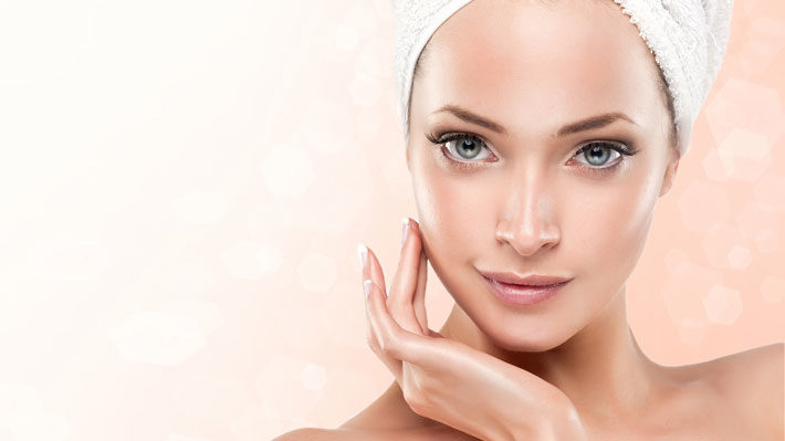 Oil, Water, and Your Eyelash Extensions Oil, Water, and Your Eyelash Extensions