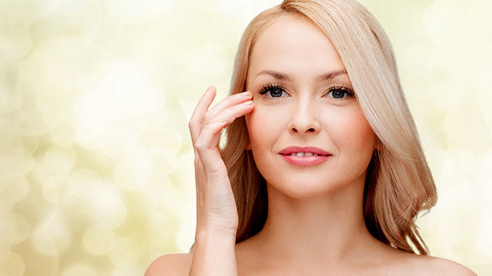 Five Things to Consider Before Getting Eyelash Extensions Five Things to Consider Before Getting Eyelash Extensions