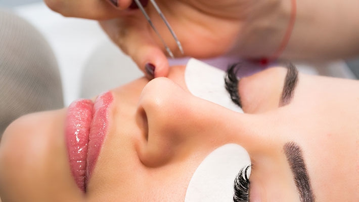 Why Your Choice of Lash Salon is So Important