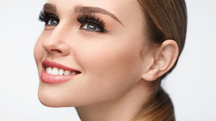 Lash Extensions and the Fountain of Youth Lash Extensions and the Fountain of Youth