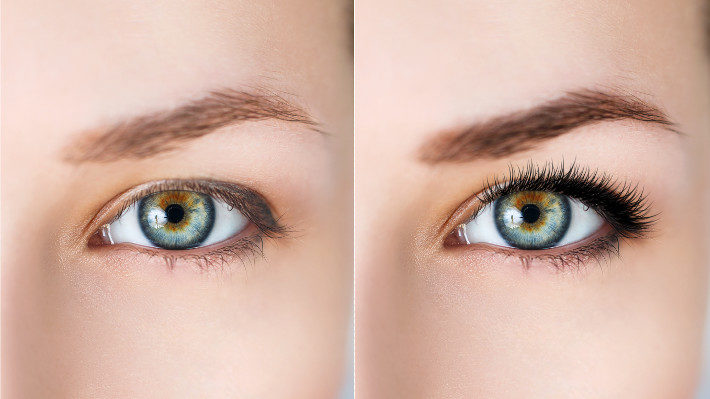 Eyelash Extensions: Why They’re Worth Every Penny You Pay Eyelash Extensions: Why They’re Worth Every Penny You Pay