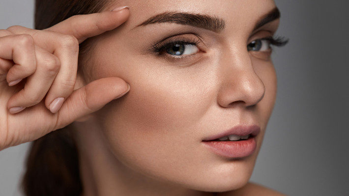 Need a Confidence Boost? Lash Extensions Can Help! Need a Confidence Boost? Lash Extensions Can Help!