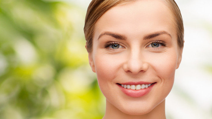 Lash Extensions and the Quest for a More Youthful Appearance Lash Extensions and the Quest for a More Youthful Appearance