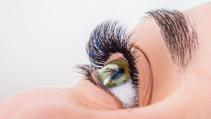 5 Strategies for Making the Most of Your Lash Extension Experience