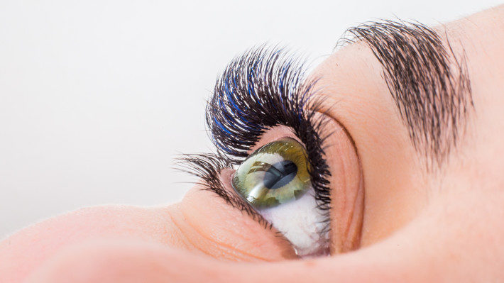 5 Strategies for Making the Most of Your Lash Extension Experience 5 Strategies for Making the Most of Your Lash Extension Experience