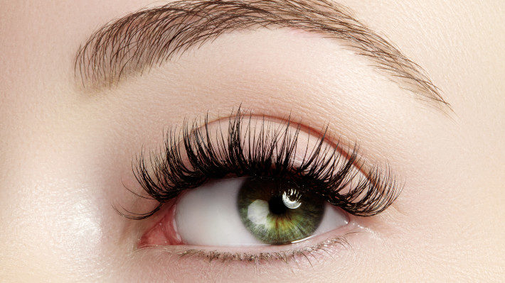 Are Lash Extensions Worth the Cost?