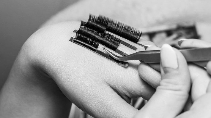 Three Stunning Lash Extension Styles You Can’t Resist Three Stunning Lash Extension Styles You Can’t Resist