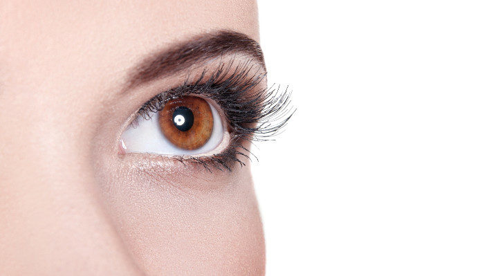 The Worst Makeup Options for Lash Extensions The Worst Makeup Options for Lash Extensions