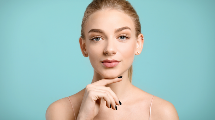 Do Your Lashes Ever Need a Break from Extensions? Do Your Lashes Ever Need a Break from Extensions?