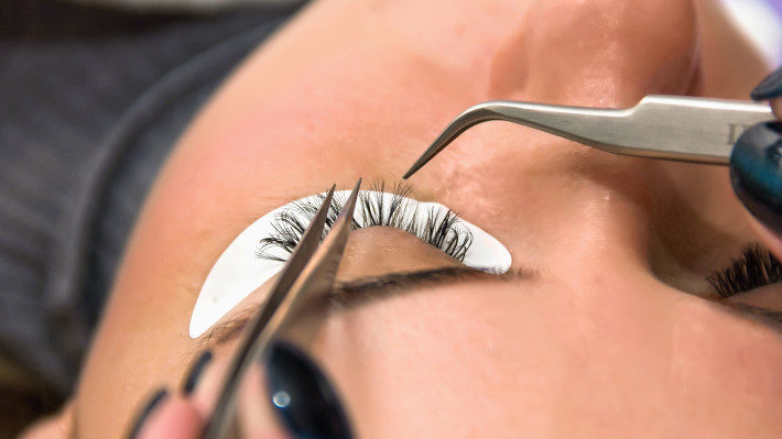 Three Critical Things to Remember About Lash Extensions Three Critical Things to Remember About Lash Extensions