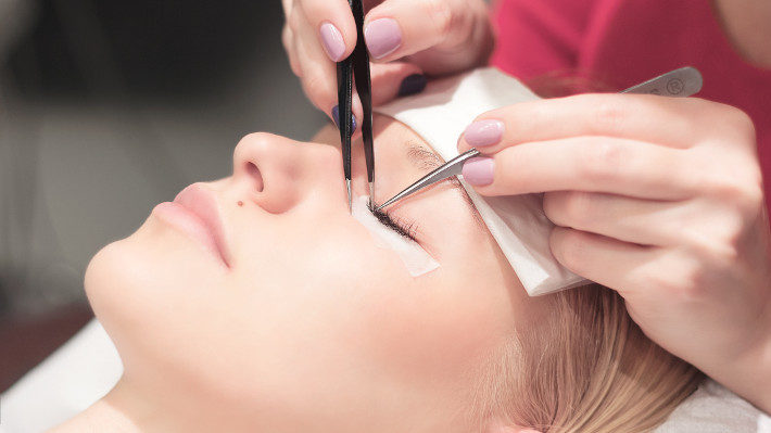 Critical Questions You Must Ask Your Lash Salon