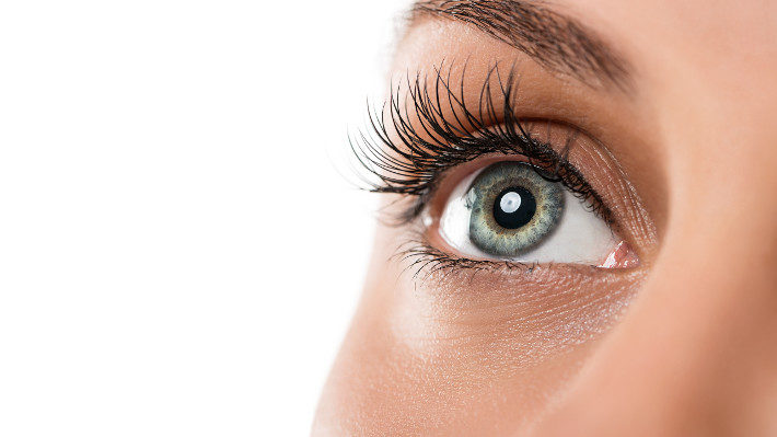 Five Reasons You Should Say “Yes!” to Lash Extensions