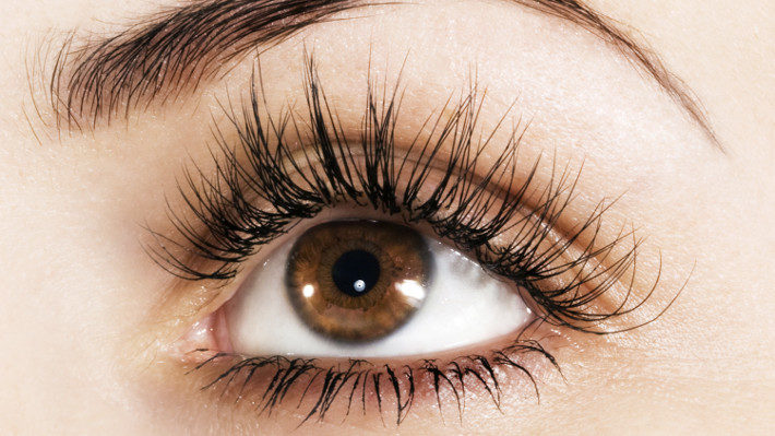 Are Eyelash Extensions Right for You?