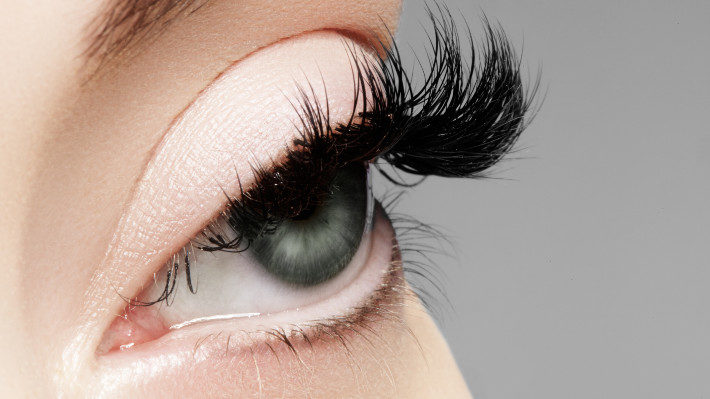 Maximize Your Lash Extension Life Cycle