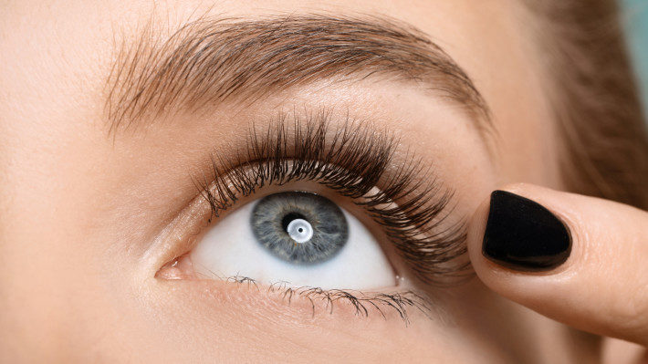 Why Your Lash Health Matters