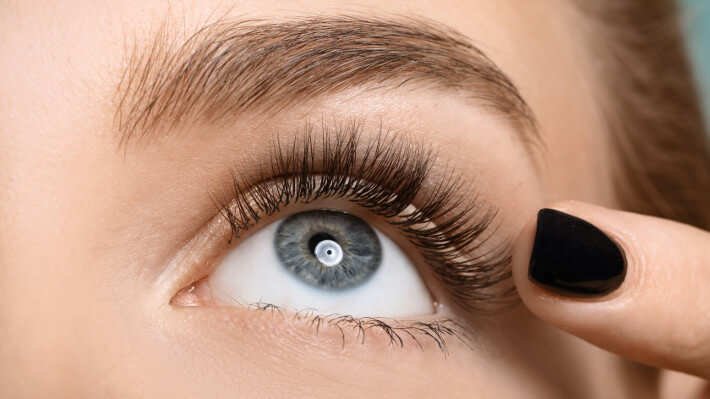 Why Your Lash Health Matters - The Best Eyelash Extensions in NYC –  Ebenezer Eyelash Extension