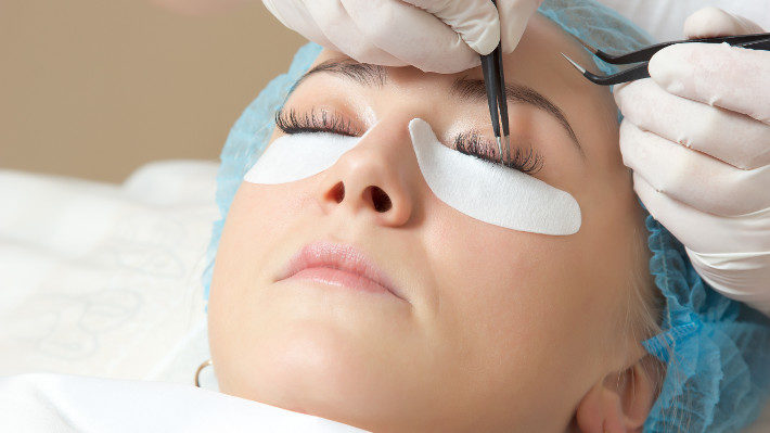 Finding the Right Lash Artist for Your Unique Needs Finding the Right Lash Artist for Your Unique Needs