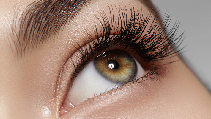 Once You Try Perfect Lashes, You’ll Never Want to Go Back to Natural Again!