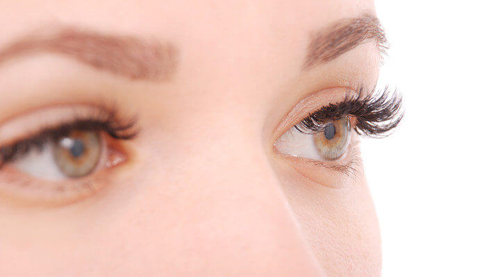 Lash Extensions: The Simple, Safe Option for Perfect Lashes