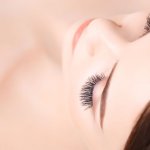 What You Should Consider When Choosing a Lash Style